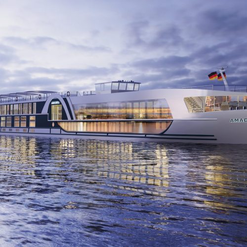 01_Lueftner-Cruises_AMADEUS-Nova_Render_Outside-1-scaled