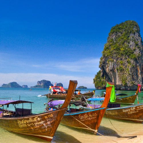 Asia