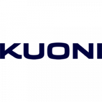 logo-kuoni